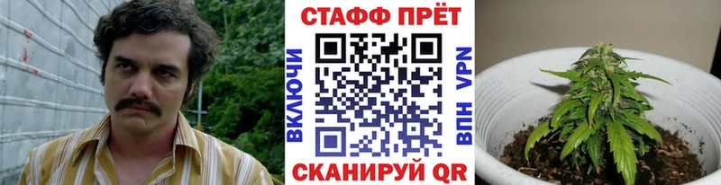 Названия наркотиков Краснозаводск COCAIN  Alpha PVP  Канабис  Амфетамин  Меф мяу мяу 