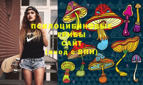 твердый Беломорск