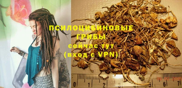 твердый Беломорск